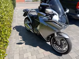 Honda VFR 1200f SC 63 - Offers