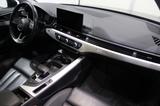 Audi A4 quattro advanced LED LEDER PANO KAMERA AHK - Audi A4 in Bochum