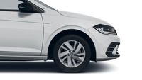 Volkswagen Polo - Vorschau Bild 7