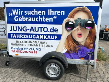 Audi A6 - 11