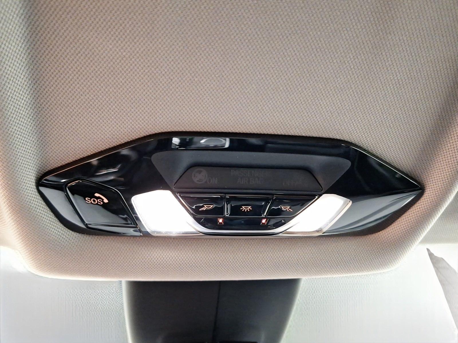 BMW 1 Series i Sport Line Harman/K LiveCockpitProf Kamera, миниатюра 17