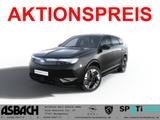 Opel Grandland Ultimate / Vollausstattung