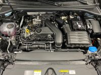 Audi Q3 - Vorschau Bild 15