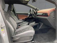 Volkswagen ID.5 - Vorschau Bild 12