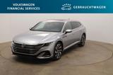 Volkswagen Arteon Shooting Brake R-Line 1.4 TSI eHybrid 160 - Volkswagen Arteon in Bielefeld: Shooting