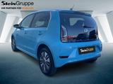 Volkswagen e-up! DAB+PDC+Facelift+KAMERA - Volkswagen e-up! Gebrauchtwagen