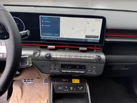 Hyundai KONA - Vorschau Bild 9