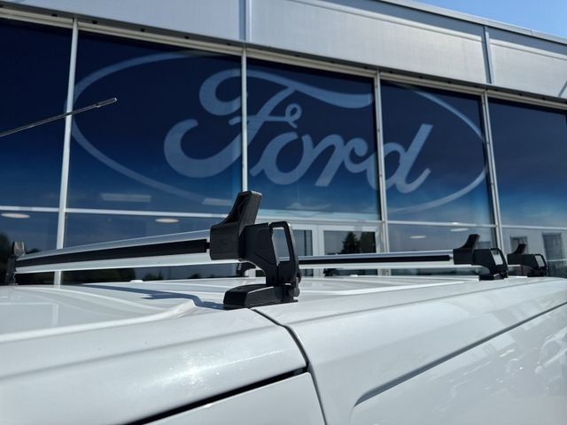 Fahrzeugabbildung Ford Transit Custom 2.0 TDCi 340 L1 Trend  340 L1 Tre