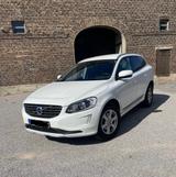 Volvo XC60 D3 Summum Geartronic Summum - Volvo XC60 in Hamm