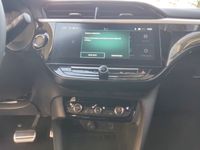 Opel Corsa - Vorschau Bild 11