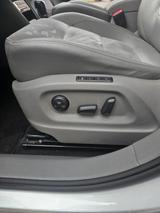 Volkswagen Sharan 2.0 TDI SCR 135kW DSG Highline Highline - Volkswagen Sharan: Highline