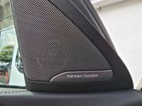 BMW X6 - Vorschau Bild 13