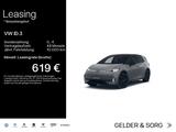 Volkswagen ID.3 GTX Performance 579km/WLTP*Pano*HuD*360°