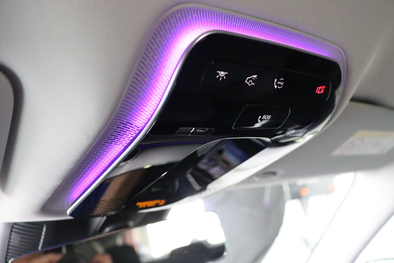 Fahrzeugabbildung Mercedes-Benz C 220 T d 4Matic * LED * Memory * DAB