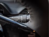 Peugeot 208 - Vorschau Bild 24