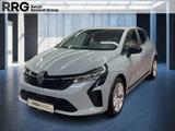 Renault Clio EVOLUTION TCe 90 - gebrauchte Renault Clio aus dem Jahr 2024