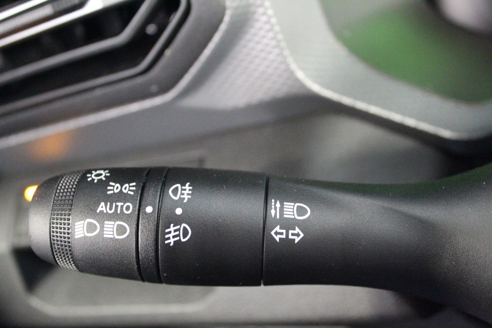 Fahrzeugabbildung Dacia Duster Eco G 120 Journey *Automatik *