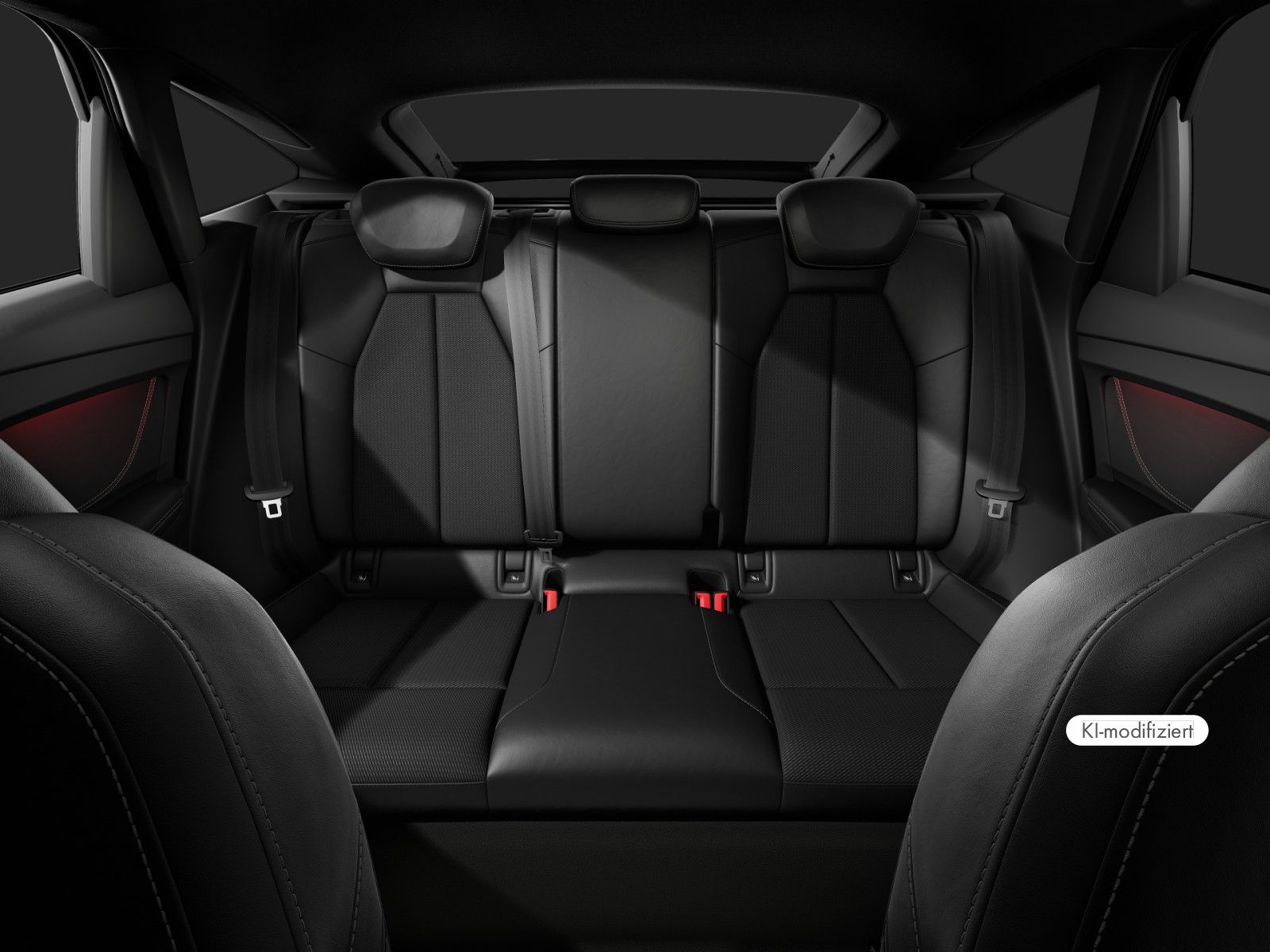 Audi Q4 e-tron - Bild 11