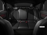 Audi Q4 e-tron - Vorschau Bild 11