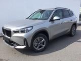 BMW X1 sDrive18i SAV DAB LED Pano.Dach RFK AHK Shz - BMW X1 Vorführfahrzeuge
