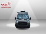 Sunlight Cliff 4x4 Greentrek 590  - Angebote