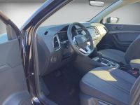 Seat Ateca - Vorschau Bild 11