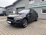 BMW X6 xDrive40d Sport-Automatic - BMW: 6x