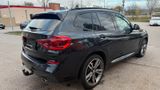 BMW X3 30 xD M Sportpaket/Head Up/Pano/Kamera/Gestik - Thumbnail 5
