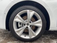 Seat Leon - Vorschau Bild 15