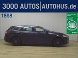 Ford Mondeo Turnier 2.0 TDCi Titanium ACC Navi - Ford Mondeo mit Diesel-Antrieb: Automatik
