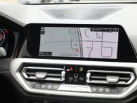 BMW 318 - Vorschau Bild 7