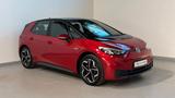 Volkswagen ID.3 Pro Performance  ACC*LANE*LED*SHZ*62kWh*19" - VW ID.3 von 2022