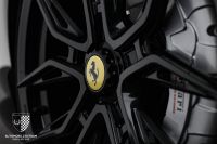 Ferrari 296 GTS - Vorschau Bild 39