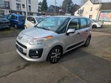Citroën C3 Picasso Tendance - Citroën C3 Gebrauchtwagen in Duisburg