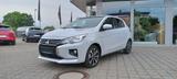 Mitsubishi Space Star Select+ 1.2 MIVEC ClearTec 5-Gang