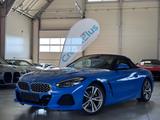 BMW Z4 Roadster sDrive 20 i M Sport*1HAND*35TKM*TOP* - BMW Z4: 3.2
