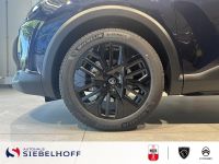 Citroën C4 - Vorschau Bild 18