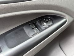 FORD Transit Connect L2 Active DAB*ACC*NAVI*ASSIST