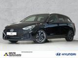 Hyundai i30 Kombi 1.5 T-GDI DCT N Line Navi Kamera Carpl - Hyundai aus 2023