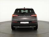 Opel Grandland X 2.0 CDTI Ultimate Sitzbelüftung AHK - Opel Grandland (X) mit Diesel-Antrieb
