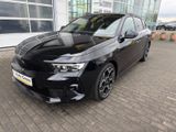 Vorschaubild Opel Astra L Sports Tourer Ultimate
