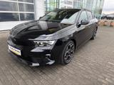 Opel Astra L Sports Tourer Ultimate - Opel Astra: Tourer Sport