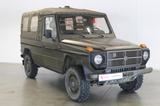Mercedes-Benz G 230 PUCH - : Puch