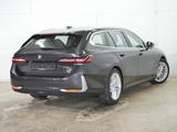 BMW 540d xDrive Touring - BMW 540 Jahreswagen