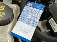 FORD Mondeo Turnier 2.0 Autom. Titanium 1.HD SCHECKH. bei Autohaus Landmann & Maier OHG