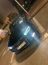 Audi A3 1,4 8V 122PS Keine Kette - Audi: V12