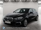 BMW 120i LiveCockpitProf Kamera Driv.Assist LED - BMW 120 in Berlin