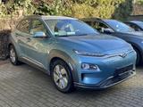 Hyundai Kona Trend*Krell*ACC*CAM*WMP*ST-heiz*SHZ*navi - Hyundai KONA in Bonn