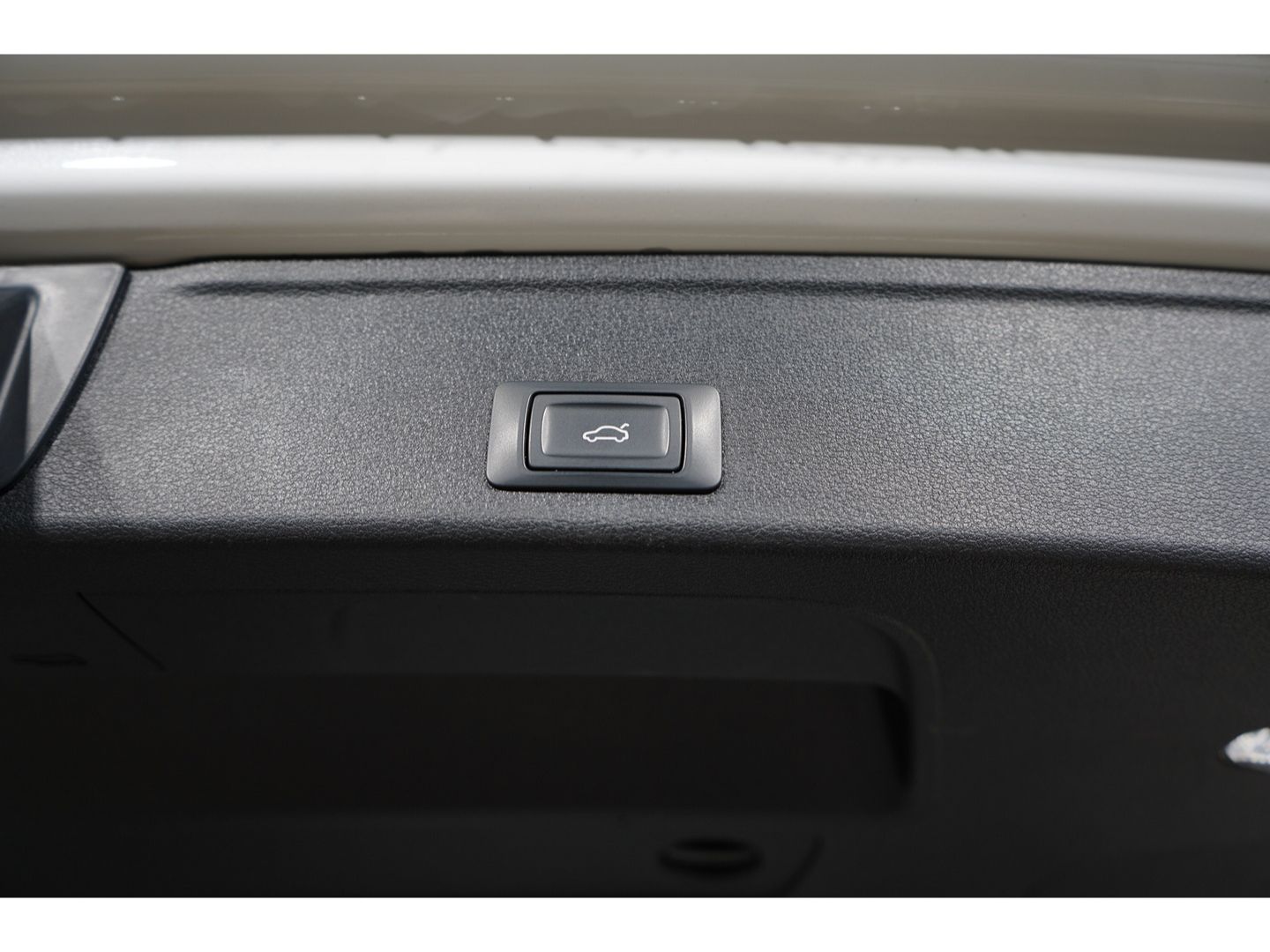 Audi A4 - Bild 12