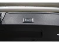 Audi A4 - Vorschau Bild 12